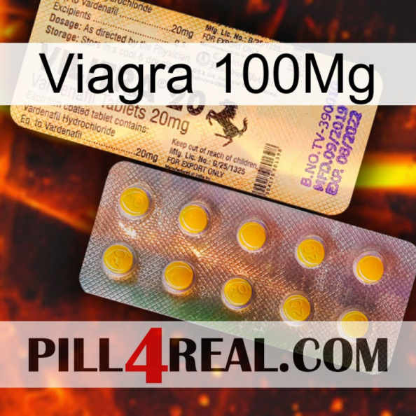 Pfizer Viagra 100Mg new06.jpg